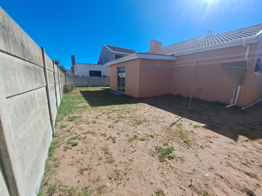 3 Bedroom Property for Sale in Saldanha Western Cape
